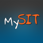 MySIT 图标