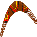 ”Auto response reply Boomerang