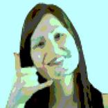 ”Reverse Call Free