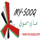 MY-SOOQ APK