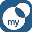 SGA MySoft APK