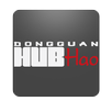 HUBhao APK