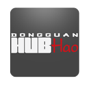 HUBhao APK