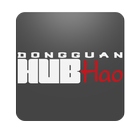 HUBhao icon
