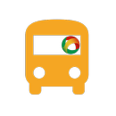 MySNS Transportes APK