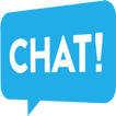 Chatchat