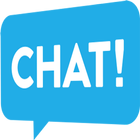 Chatchat icon