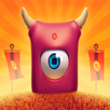 Misteri Dunia APK