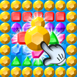 MyStery Jewels Crush