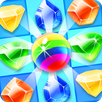 Mystery Gem APK