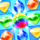 Mystery Gem APK