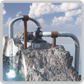 Mystic Island II Trial