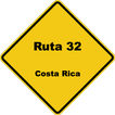 Ruta 32