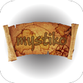 mystiko