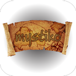 mystiko