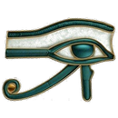 Horus APK