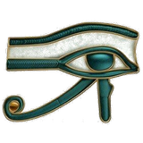 Horus icône