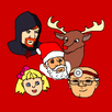 Santa Delivery APK
