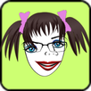 Crazy Daisy APK