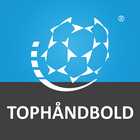 Tophåndbold иконка