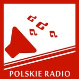 Polskie Radio आइकन