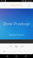 برنامه‌نما Polskie Radio عکس از صفحه