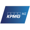 KPMG Mozambique