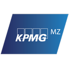 KPMG Mozambique 아이콘
