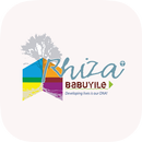 Rhiza Skills APK