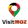 Visit Moz