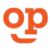 mopa.co.mz APK