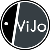 ViJo APK