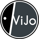 ViJo APK