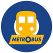 Metrobus Moz
