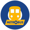 Metrobus Moz