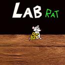 Lab Rat APK