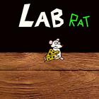 Icona Lab Rat
