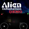 APK Alien Infestation