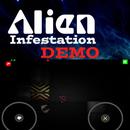 Alien Infestation APK