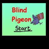 Blind Pigeon
