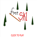 Free Ski
