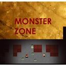 Monster Zone APK