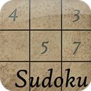 Sudoku APK