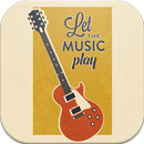 Perfect Classic Guitar APK