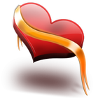 Romantic Love Quotes icon