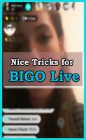 Guide BIGO Live ảnh chụp màn hình 1