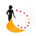 Miss Zambia