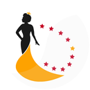 Miss Zambia APK