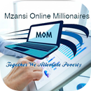 Mzansi Online Millionaires APK