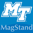 MT Mag Stand APK